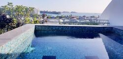 Turquoise (D4), Condominium #461853591